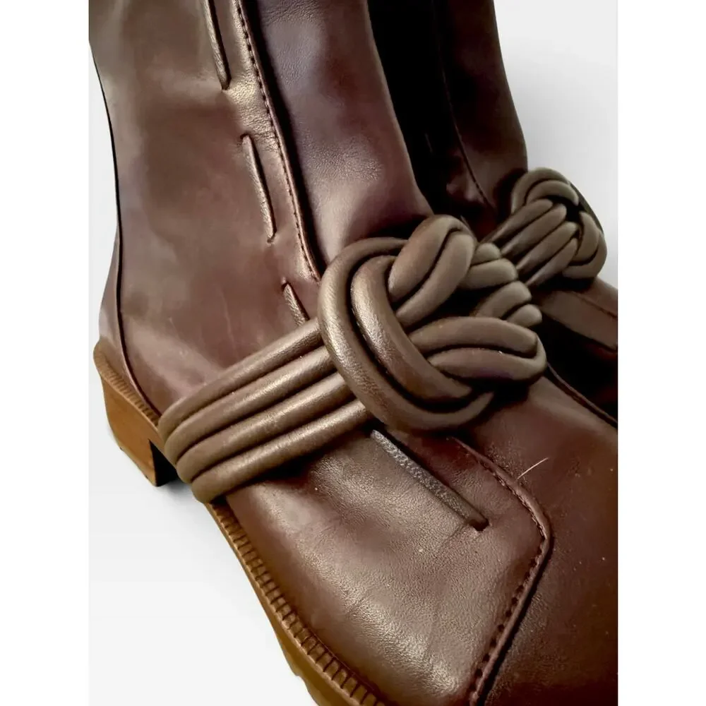 Alexandre Birman brand alexandre